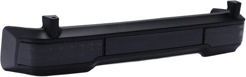 TCT-MOTORPARTS LED الملك الفرامل بدوره الذيل ضوء جولة الجذع لمبة خلفية بار صالح ل 1997-2013 هارلي بجولة إلكترا الإنزلاق الترا محدودة شارع راود الإنزلاق in Kuwait
