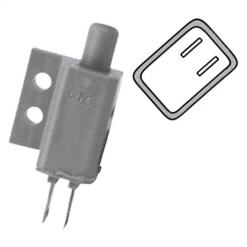 Mower Brake Switch Compatible with John Deere LX277 LX288 LX255 LX289 LX266 LX280 in Saudi Arabia