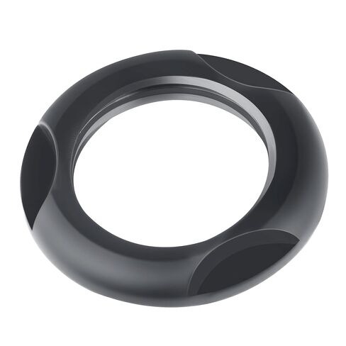 278002963 Safety Switch Nut Compatible with SeaDoo PWC 1996 & Up with DESS System, Fits for Can-Am 2022-2024 Commander 1000R / Max 1000R, 2019 2021-2023 Maverick Sport 1000R in Saudi Arabia