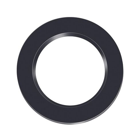 278002963 Safety Switch Nut Compatible with SeaDoo PWC 1996 & Up with DESS System, Fits for Can-Am 2022-2024 Commander 1000R / Max 1000R, 2019 2021-2023 Maverick Sport 1000R in Saudi Arabia