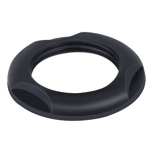 278002963 Safety Switch Nut Compatible with SeaDoo PWC 1996 & Up with DESS System, Fits for Can-Am 2022-2024 Commander 1000R / Max 1000R, 2019 2021-2023 Maverick Sport 1000R in Saudi Arabia
