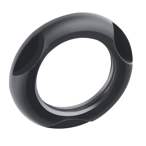 278002963 Safety Switch Nut Compatible with SeaDoo PWC 1996 & Up with DESS System, Fits for Can-Am 2022-2024 Commander 1000R / Max 1000R, 2019 2021-2023 Maverick Sport 1000R in Saudi Arabia