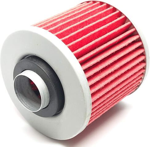 فلتر زيت متوافق مع ياماها TT250 XT250 1980-1983 / XV920 1981-1982 / XT600 1984-1995 in Kuwait
