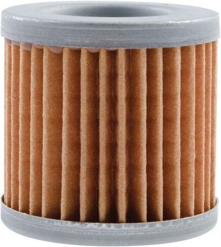 Neutron Oil Filter Compatible with Kawasaki KX250/450 2019-2026 KX250F 2004-2018, KX450F 2016-2018 in Saudi Arabia