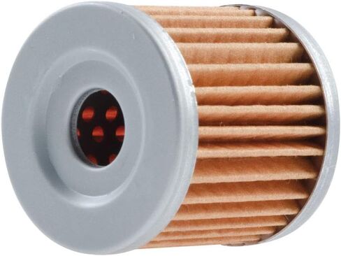 Neutron Oil Filter Compatible with Kawasaki KX250/450 2019-2026 KX250F 2004-2018, KX450F 2016-2018 in Saudi Arabia