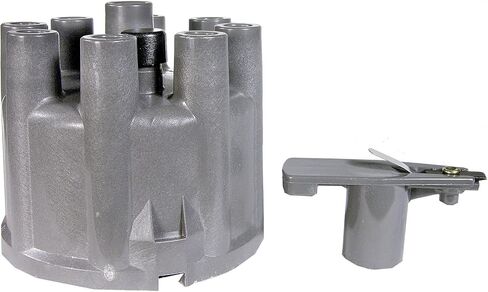 WVE by NTK 3D1072A غطاء الموزع ومجموعة الدوار، عبوة واحدة in Kuwait