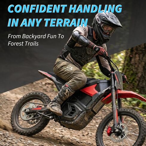 Gripper Seat Cover Compatible with Yozma IN10 Electric Dirt Bike - Non-Slip Striped Polyester Seat Cushion Protector for Ebike, Waterproof Motocross Upgrade Accessories for Off-Road Riding (Black) in Kuwait