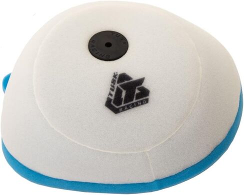 Tusk First Line Air Filter For KTM 450 XC-F 2008-2009 in Kuwait