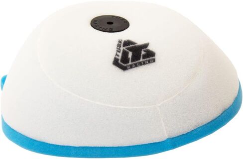 Tusk First Line Air Filter For KTM 450 XC-F 2008-2009 in Kuwait
