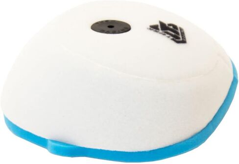 Tusk First Line Air Filter For KTM 450 XC-F 2008-2009 in Kuwait