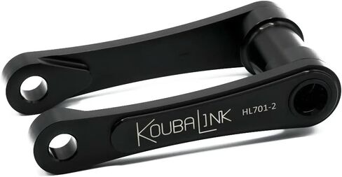 690 Lowering Link 8-2 in Saudi Arabia