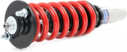 FAPO Coilovers for Honda CR-V 1996-2001 RD1 RD2 RD3 Adjustable Height Mono-Tube Shock Suspension Lowering Kits in Saudi Arabia