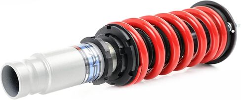 FAPO Coilovers for Honda CR-V 1996-2001 RD1 RD2 RD3 Adjustable Height Mono-Tube Shock Suspension Lowering Kits in Saudi Arabia