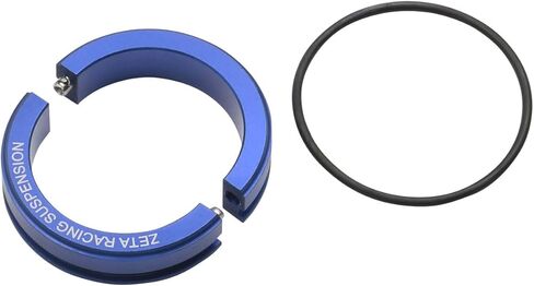 ZETA ZE56-32246 طقم خفض التعليق الخلفي مقاس 46 مم لصدمات KYB/WP in Kuwait