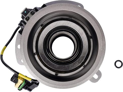 Central Slave Cylinder Clutch Replacement for Mercedes Arocs Integro Intouro Actros MP4 / MP5 Freightliner Cascadia 5700XE 0032501015 0032503515 in Kuwait