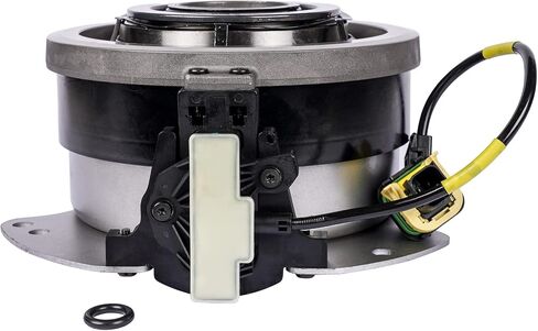 Central Slave Cylinder Clutch Replacement for Mercedes Arocs Integro Intouro Actros MP4 / MP5 Freightliner Cascadia 5700XE 0032501015 0032503515 in Kuwait