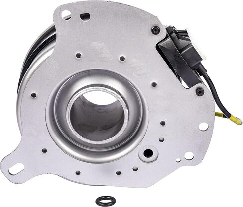 Central Slave Cylinder Clutch Replacement for Mercedes Arocs Integro Intouro Actros MP4 / MP5 Freightliner Cascadia 5700XE 0032501015 0032503515 in Kuwait