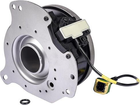 Central Slave Cylinder Clutch Replacement for Mercedes Arocs Integro Intouro Actros MP4 / MP5 Freightliner Cascadia 5700XE 0032501015 0032503515 in Kuwait
