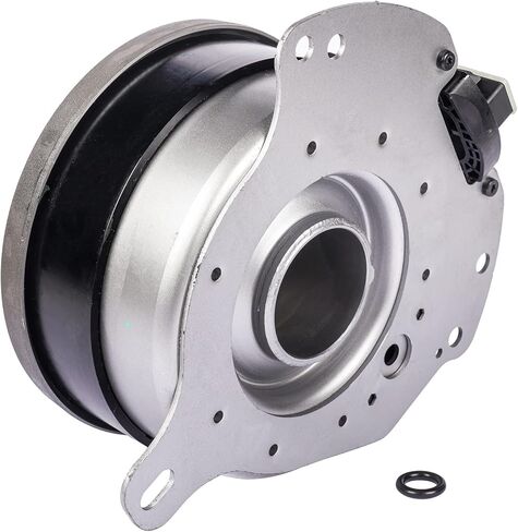 Central Slave Cylinder Clutch Replacement for Mercedes Arocs Integro Intouro Actros MP4 / MP5 Freightliner Cascadia 5700XE 0032501015 0032503515 in Kuwait