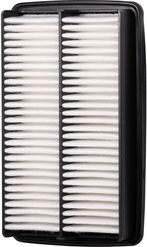 PG Engine Air Filter PA99923 | Fits 2021-2025 Genesis G80 in Kuwait
