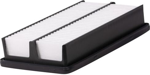 PG Engine Air Filter PA99923 | Fits 2021-2025 Genesis G80 in Kuwait