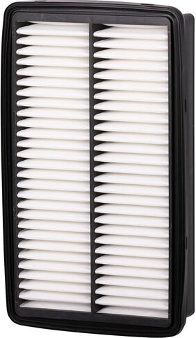 PG Engine Air Filter PA99923 | Fits 2021-2025 Genesis G80 in Kuwait