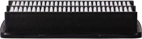 PG Engine Air Filter PA99923 | Fits 2021-2025 Genesis G80 in Kuwait