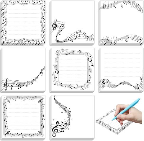 24 Packs Summer Sun Sticky Notes, 600 Sheets Self-Adhesive Smile Sunshine Notepads Sun Writing Memo Pads for Summer Gifts Party Favor Student Reward Home School Office Supplies in Saudi Arabia