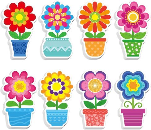 24 Packs Summer Sun Sticky Notes, 600 Sheets Self-Adhesive Smile Sunshine Notepads Sun Writing Memo Pads for Summer Gifts Party Favor Student Reward Home School Office Supplies in Saudi Arabia