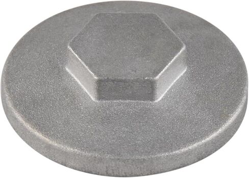 Engine Valve Tappet Cover for Honda CB550K CB750F 75-78 /CT70 1969-82 1991-94 in Kuwait