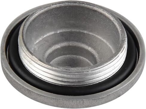 Engine Valve Tappet Cover for Honda CB550K CB750F 75-78 /CT70 1969-82 1991-94 in Kuwait