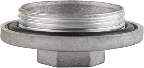 Engine Valve Tappet Cover for Honda CB550K CB750F 75-78 /CT70 1969-82 1991-94 in Kuwait