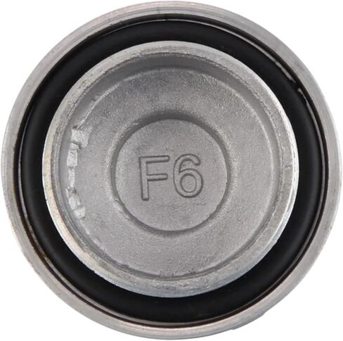 Engine Valve Tappet Cover for Honda CB550K CB750F 75-78 /CT70 1969-82 1991-94 in Kuwait