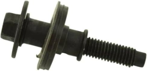 3100895 | ISX QSX 15 Engine Application Valve Cover Noise Isolator (8 Piece kit Set) in Saudi Arabia