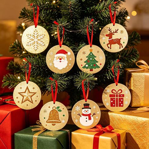 4-Cavity Silicone Molds with Hole,Silicone Round Keychain Molds Resin Circle Molds for DIY Ornaments Pendant Jewelry Making in Saudi Arabia