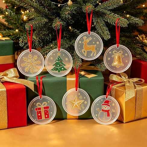 4-Cavity Silicone Molds with Hole,Silicone Round Keychain Molds Resin Circle Molds for DIY Ornaments Pendant Jewelry Making in Saudi Arabia