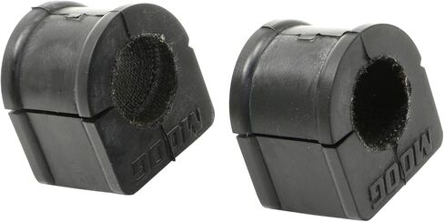 MOOG K201609 Suspension Stabilizer Bar Bushing Kit for Chevrolet Impala in Kuwait