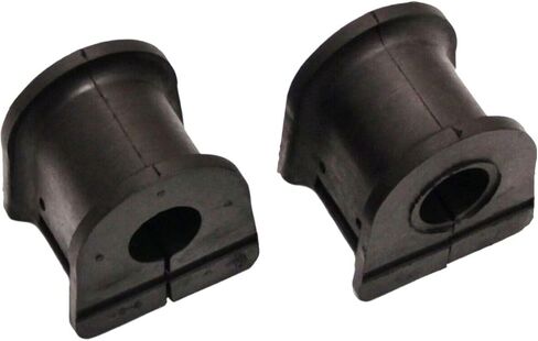 Suspension Sway Bar Stabilizer Linkage Bushing Kit Front Right Passenger Side Black for Benz,for Freightliner,for Dodge K200278 in Saudi Arabia