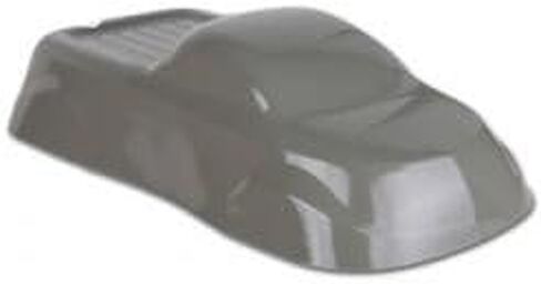 RAL 7039 Quartz Gray Powder Coating Paint in Saudi Arabia