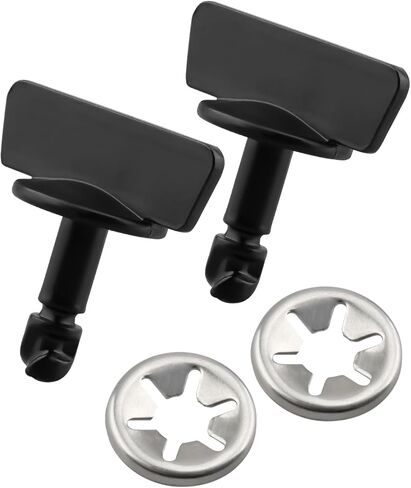 11612235 Zinc Alloy Bolts Fit for Chevrolet Tahoe Traverse GMC Yukon Denali 2015-2024, Trailer Hook Hitch Cover Part Replace 11612237 in Saudi Arabia