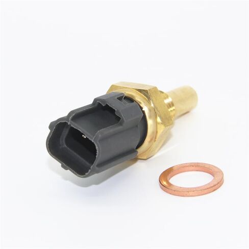 Original Quality Made in Japan Engine Coolant Temperature Sensor 8942235010 fit for Toyota Corolla Cressida Avalon Camry Highlander Land Cruiser Matrix Rav4 Sienna Lexus Mazda in Saudi Arabia