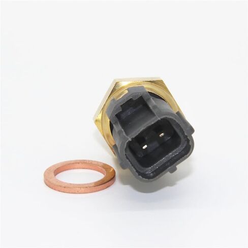 Original Quality Made in Japan Engine Coolant Temperature Sensor 8942235010 fit for Toyota Corolla Cressida Avalon Camry Highlander Land Cruiser Matrix Rav4 Sienna Lexus Mazda in Saudi Arabia