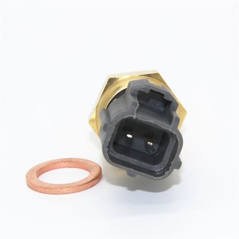 Original Quality Made in Japan Engine Coolant Temperature Sensor 8942235010 fit for Toyota Corolla Cressida Avalon Camry Highlander Land Cruiser Matrix Rav4 Sienna Lexus Mazda in Saudi Arabia