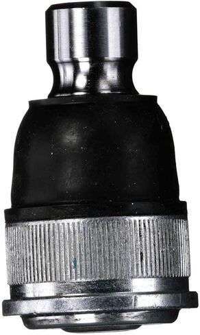 Ball Joints Front Lower Suspension Ball Joint Replacement EH44-34-300, EH4434300B, EH4434350C for Mazda CX-7 2007 2008 2009 2010 2011 2012 2 Piece in Saudi Arabia