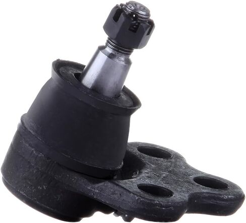 ECCPP - 1PC Front Lower Ball Joint For Buick For Cadillac For Chevy Sport Equinox Impala Monte Carlo Uplander Venture For Oldsmobile Intrigue Silhouette For Pontiac Grand For Saturn For Suzuki K5331 in Kuwait