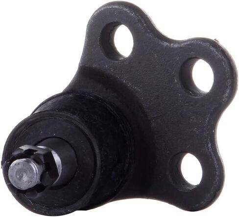 ECCPP - 1PC Front Lower Ball Joint For Buick For Cadillac For Chevy Sport Equinox Impala Monte Carlo Uplander Venture For Oldsmobile Intrigue Silhouette For Pontiac Grand For Saturn For Suzuki K5331 in Kuwait