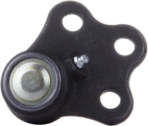 ECCPP - 1PC Front Lower Ball Joint For Buick For Cadillac For Chevy Sport Equinox Impala Monte Carlo Uplander Venture For Oldsmobile Intrigue Silhouette For Pontiac Grand For Saturn For Suzuki K5331 in Kuwait