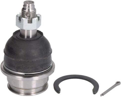 Ball Joint in Saudi Arabia