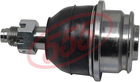 Ball Joint in Saudi Arabia