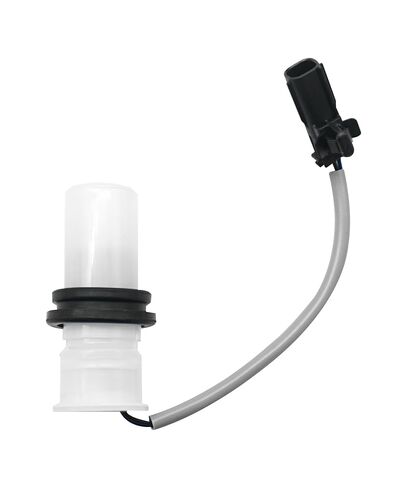8260A406 Washer Fluid Level Sensor Fits for Mitsubishi Eclipse Cross (2018-2024), Outlander (2014-2021), Outlander Sport (2016-2023), and Outlander Phev (2018-2022) in Saudi Arabia